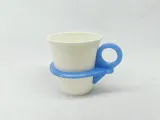 Disposable Cup Handle – Storable-2