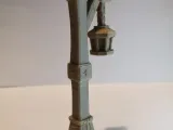 Lamp Post-2