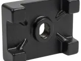 Chunky Fence Clip-0