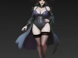 witch-4