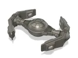 TIE Spinner-3