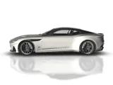 Aston Martin DBS Superleggera-1