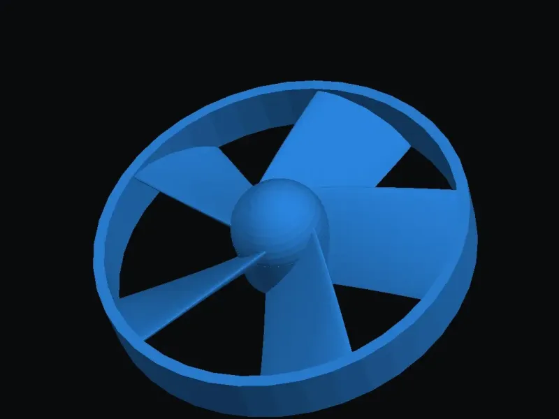 VENTILADOR