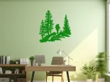Trail Wall Art-6