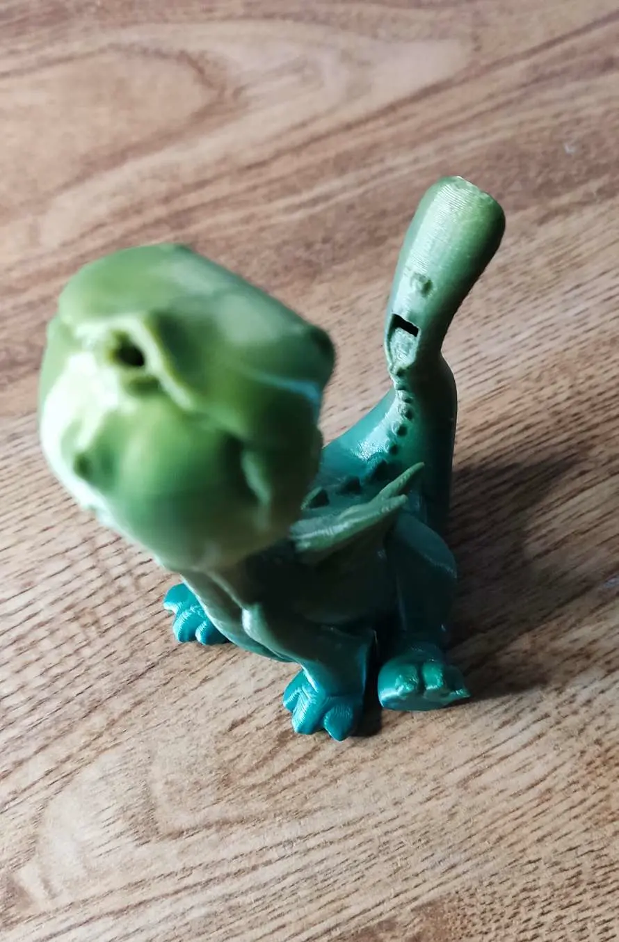 whistle-birds-bab fait par Shira trouvé sur Cults