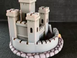 Castle-2