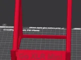 Go XLR Mini stand-1