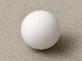 ball-0