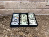 Cash Display Trays That Stack.-5
