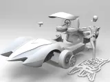 Speed Racer-1