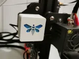 X-Motor Cover-1