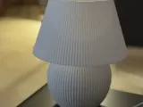 Cozy Table Lamp-3