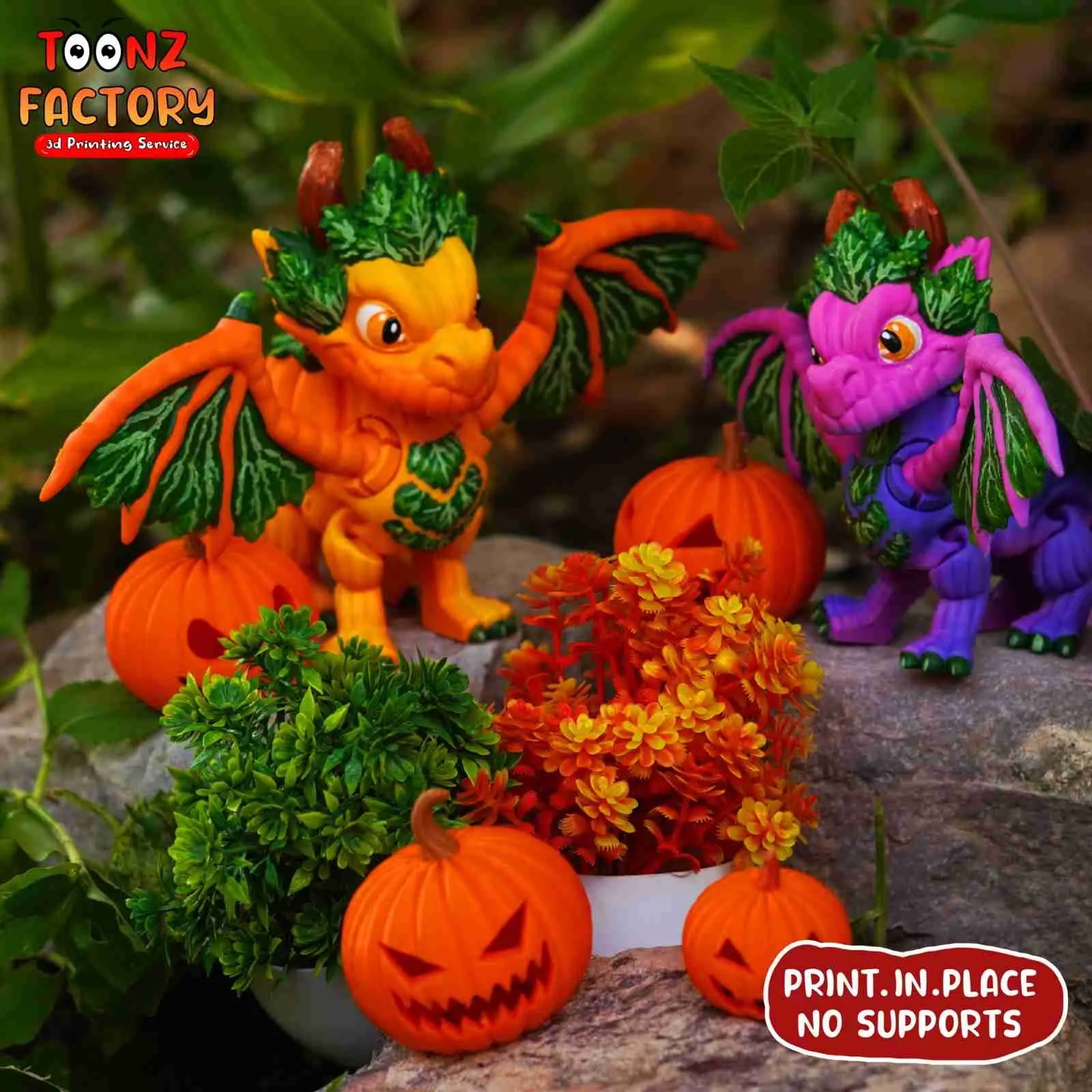 CUTE FLEXI PUMPKIN DRAGON ARTICULATED | 3D models download | Creality Cloud dragon-ball-z-super-saiyan-san-goku-gohan-art-board-print-by-oldiesgoldies-redbubble