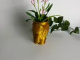 Vase für Trockenblumen-6