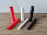 Rod connectors-1