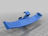 Crocks Spoiler-1