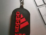 NFC БРЕЛОК adidas-3