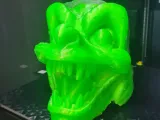 Mascara Gremlin-4