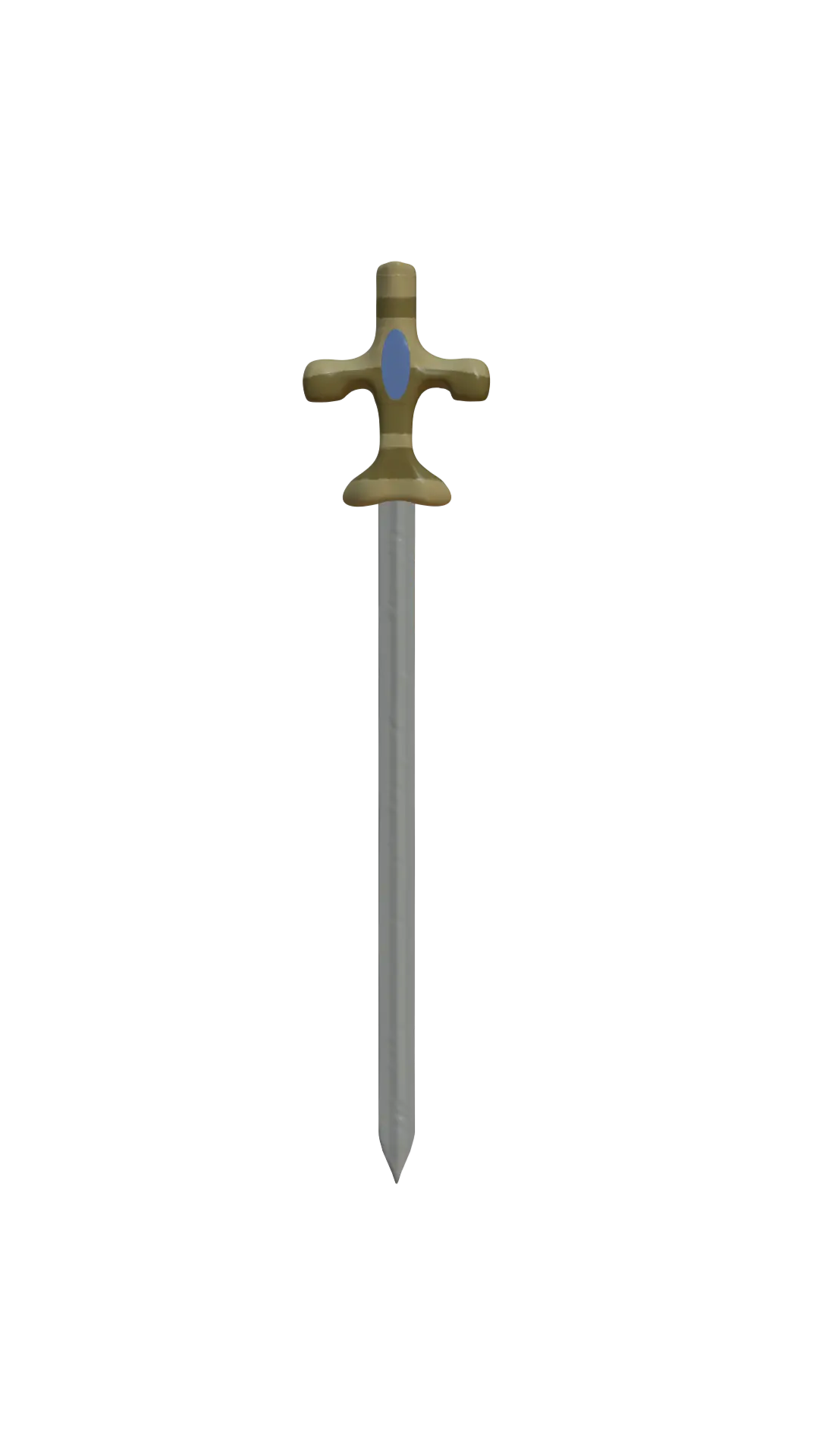 Sword