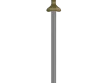 Sword-1