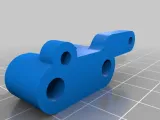 E3D-V6 Hotend. (I advise)-6