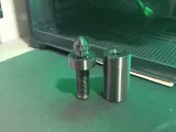 Rock Head GPU Support-4