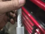 Sharpie Holder-3