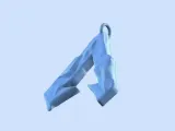 Apex Legends Season 3 Diamond Weapon Charms-1