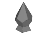 Table Lamp-1