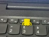mini spongebob buddy-3