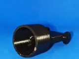 vacuum cleaner adapter-1