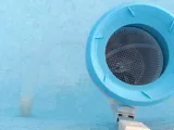 Pool Skimmer Adapter-3