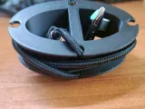 USB Cable Organizer-0