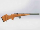 rifle-2
