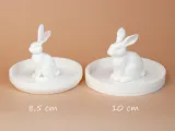 Rabbit Ring Holder-7