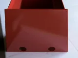 Minifigure Torso Shell XXL+-7