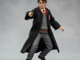 Harry Potter-1