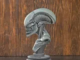 Xenomorf (Alien)-0