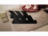 Arm spikes-2