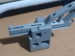 soporte 4