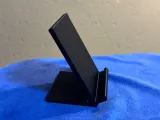 Phone Stand for Cell Phone-3