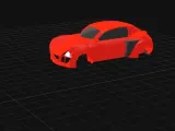 Car Maru-8