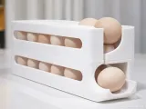 Egg Rolling dispenser-3
