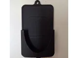Renault Key Card Wall Holder (Symbioz)-2