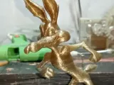 Wile E. El Coyote-0