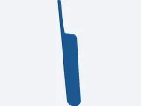 Fairing Tool v6-0
