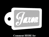 Jaxon-_keychain-2