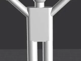 guy
