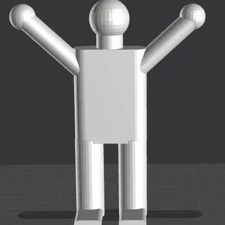 guy