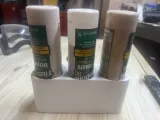 Titebond glue holder-3